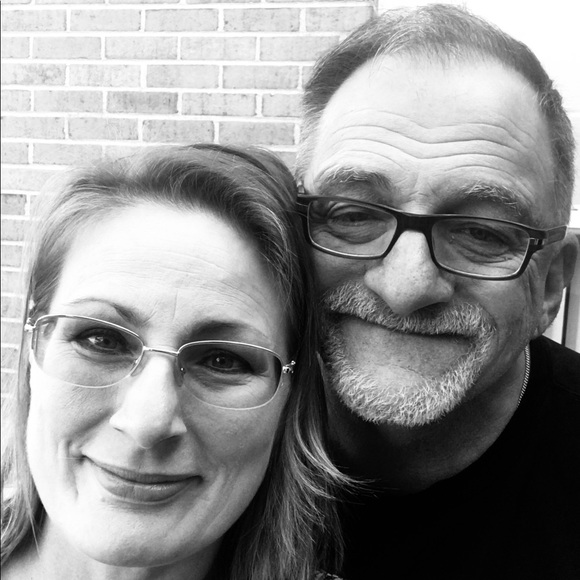 Please Check our ALL OUR LISTINGS. Thank you - Picture 2 of 4